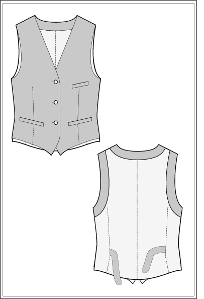 free vest pattern to download free full movies